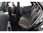 Ford Puma 1.0 EcoBoost Hybrid ST-Line X | Panoramadak | Adaptive Cruise | WInterpack | 360 Camera | B&O | Elektrische Achterklep | BLIS | LED