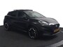 Ford Puma 1.0 EcoBoost Hybrid ST-Line X | Panoramadak | Adaptive Cruise | WInterpack | 360 Camera | B&O | Elektrische Achterklep | BLIS | LED