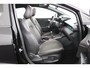 Ford Puma 1.0 EcoBoost Hybrid ST-Line X | Panoramadak | Adaptive Cruise | WInterpack | 360 Camera | B&O | Elektrische Achterklep | BLIS | LED