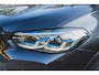 BMW X3 xDrive30e High Executive TREKHAAK | ADAPTIVE | KEYLESS | HUD | LASER | CAMERA