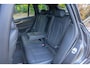 BMW X3 xDrive30e High Executive TREKHAAK | ADAPTIVE | KEYLESS | HUD | LASER | CAMERA
