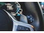 BMW X3 xDrive30e High Executive TREKHAAK | ADAPTIVE | KEYLESS | HUD | LASER | CAMERA
