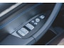 BMW X3 xDrive30e High Executive TREKHAAK | ADAPTIVE | KEYLESS | HUD | LASER | CAMERA