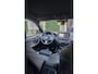 BMW X3 xDrive30e High Executive TREKHAAK | ADAPTIVE | KEYLESS | HUD | LASER | CAMERA