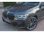 BMW X3 xDrive30e High Executive TREKHAAK | ADAPTIVE | KEYLESS | HUD | LASER | CAMERA