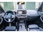 BMW X3 xDrive30e High Executive TREKHAAK | ADAPTIVE | KEYLESS | HUD | LASER | CAMERA