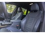 BMW X3 xDrive30e High Executive TREKHAAK | ADAPTIVE | KEYLESS | HUD | LASER | CAMERA