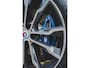 BMW X3 xDrive30e High Executive TREKHAAK | ADAPTIVE | KEYLESS | HUD | LASER | CAMERA