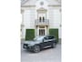 BMW X3 xDrive30e High Executive TREKHAAK | ADAPTIVE | KEYLESS | HUD | LASER | CAMERA