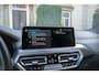 BMW X3 xDrive30e High Executive TREKHAAK | ADAPTIVE | KEYLESS | HUD | LASER | CAMERA