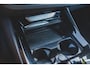 BMW X3 xDrive30e High Executive TREKHAAK | ADAPTIVE | KEYLESS | HUD | LASER | CAMERA