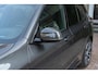 BMW X3 xDrive30e High Executive TREKHAAK | ADAPTIVE | KEYLESS | HUD | LASER | CAMERA