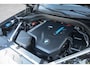 BMW X3 xDrive30e High Executive TREKHAAK | ADAPTIVE | KEYLESS | HUD | LASER | CAMERA