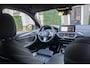 BMW X3 xDrive30e High Executive TREKHAAK | ADAPTIVE | KEYLESS | HUD | LASER | CAMERA