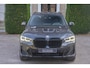 BMW X3 xDrive30e High Executive TREKHAAK | ADAPTIVE | KEYLESS | HUD | LASER | CAMERA