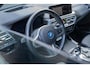 BMW X3 xDrive30e High Executive TREKHAAK | ADAPTIVE | KEYLESS | HUD | LASER | CAMERA