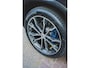 BMW X3 xDrive30e High Executive TREKHAAK | ADAPTIVE | KEYLESS | HUD | LASER | CAMERA