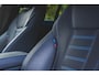 BMW X3 xDrive30e High Executive TREKHAAK | ADAPTIVE | KEYLESS | HUD | LASER | CAMERA