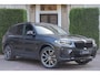 BMW X3 xDrive30e High Executive TREKHAAK | ADAPTIVE | KEYLESS | HUD | LASER | CAMERA