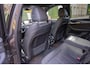 BMW X3 xDrive30e High Executive TREKHAAK | ADAPTIVE | KEYLESS | HUD | LASER | CAMERA