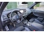BMW X3 xDrive30e High Executive TREKHAAK | ADAPTIVE | KEYLESS | HUD | LASER | CAMERA