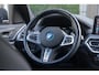BMW X3 xDrive30e High Executive TREKHAAK | ADAPTIVE | KEYLESS | HUD | LASER | CAMERA