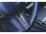 BMW X3 xDrive30e High Executive TREKHAAK | ADAPTIVE | KEYLESS | HUD | LASER | CAMERA