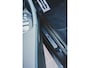 BMW X3 xDrive30e High Executive TREKHAAK | ADAPTIVE | KEYLESS | HUD | LASER | CAMERA