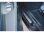 BMW X3 xDrive30e High Executive TREKHAAK | ADAPTIVE | KEYLESS | HUD | LASER | CAMERA