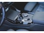 BMW X3 xDrive30e High Executive TREKHAAK | ADAPTIVE | KEYLESS | HUD | LASER | CAMERA