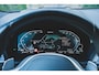 BMW X3 xDrive30e High Executive TREKHAAK | ADAPTIVE | KEYLESS | HUD | LASER | CAMERA