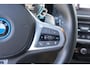 BMW X3 xDrive30e High Executive TREKHAAK | ADAPTIVE | KEYLESS | HUD | LASER | CAMERA