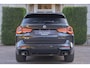 BMW X3 xDrive30e High Executive TREKHAAK | ADAPTIVE | KEYLESS | HUD | LASER | CAMERA