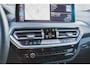 BMW X3 xDrive30e High Executive TREKHAAK | ADAPTIVE | KEYLESS | HUD | LASER | CAMERA