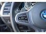 BMW X3 xDrive30e High Executive TREKHAAK | ADAPTIVE | KEYLESS | HUD | LASER | CAMERA
