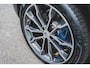 BMW X3 xDrive30e High Executive TREKHAAK | ADAPTIVE | KEYLESS | HUD | LASER | CAMERA