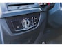BMW X3 xDrive30e High Executive TREKHAAK | ADAPTIVE | KEYLESS | HUD | LASER | CAMERA