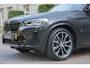 BMW X3 xDrive30e High Executive TREKHAAK | ADAPTIVE | KEYLESS | HUD | LASER | CAMERA