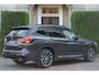 BMW X3 xDrive30e High Executive TREKHAAK | ADAPTIVE | KEYLESS | HUD | LASER | CAMERA