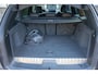 BMW X3 xDrive30e High Executive TREKHAAK | ADAPTIVE | KEYLESS | HUD | LASER | CAMERA