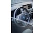 BMW X3 xDrive30e High Executive TREKHAAK | ADAPTIVE | KEYLESS | HUD | LASER | CAMERA