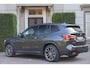 BMW X3 xDrive30e High Executive TREKHAAK | ADAPTIVE | KEYLESS | HUD | LASER | CAMERA
