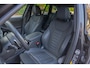 BMW X3 xDrive30e High Executive TREKHAAK | ADAPTIVE | KEYLESS | HUD | LASER | CAMERA