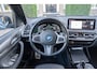 BMW X3 xDrive30e High Executive TREKHAAK | ADAPTIVE | KEYLESS | HUD | LASER | CAMERA