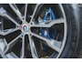 BMW X3 xDrive30e High Executive TREKHAAK | ADAPTIVE | KEYLESS | HUD | LASER | CAMERA
