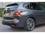 BMW X3 xDrive30e High Executive TREKHAAK | ADAPTIVE | KEYLESS | HUD | LASER | CAMERA