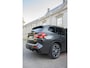 BMW X3 xDrive30e High Executive TREKHAAK | ADAPTIVE | KEYLESS | HUD | LASER | CAMERA