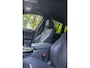 BMW X3 xDrive30e High Executive TREKHAAK | ADAPTIVE | KEYLESS | HUD | LASER | CAMERA