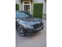 BMW X3 xDrive30e High Executive TREKHAAK | ADAPTIVE | KEYLESS | HUD | LASER | CAMERA