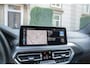 BMW X3 xDrive30e High Executive TREKHAAK | ADAPTIVE | KEYLESS | HUD | LASER | CAMERA